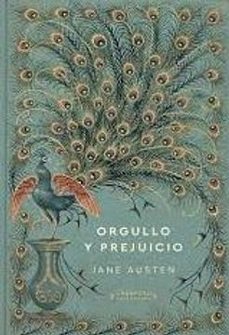 -jean austen-9788413292236