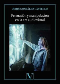-jordi gonzalez castello-9788413370736