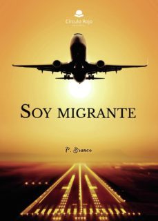 -p. branco-9788413381336