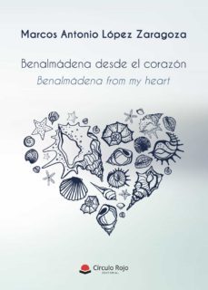 benalmadena desde el corazon-9788413386836