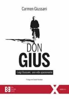 don gius-carmen guiussani-9788413391236