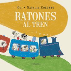 -natalia colombo-9788413434636
