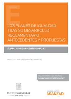 -alvaro javier san martin rodriguez-9788413462936