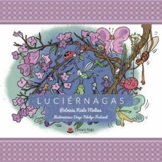 luciernagas (ebook)-9788413501536