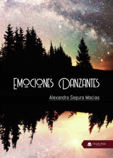 emociones danzantes (ebook)-9788413503936