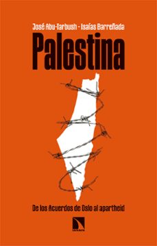 palestina (ebook)-9788413528236