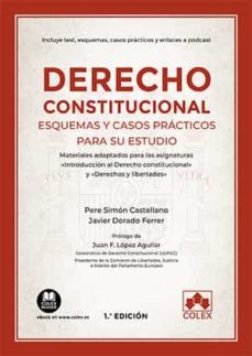 -pere simon castellano-9788413593036