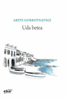 uda betea (ebook)-aritz gorrotxategi-9788413601236