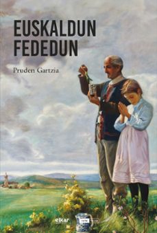 euskaldun fededun-pruden gartzia-9788413603636