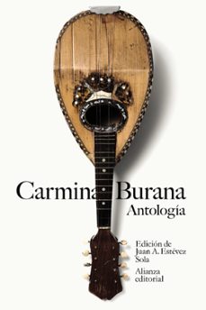 carmina burana-9788413620336