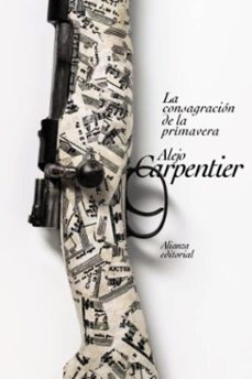 -alejo carpentier-9788413623436