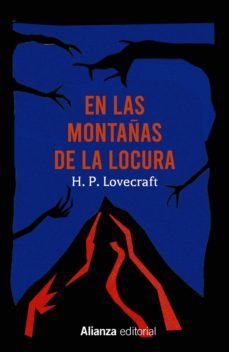 -h.p. lovecraft-9788413626536