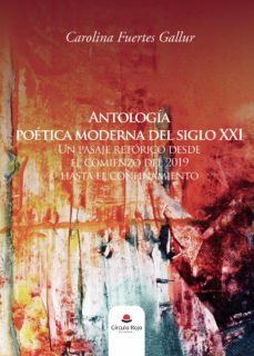 antologia poetica moderna del siglo xxi (ebook)-9788413638836