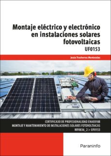 -jesus trashorras montecelos-9788413660936