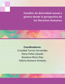 -elena peña calzado-9788413778136