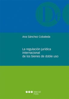 -ana sanchez cobaleda-9788413814636