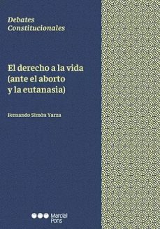 -fernando simon yarza-9788413817736