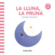 la lluna la pruna-9788413891736