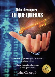 -p lda. corso-9788413984636