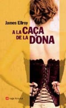 -james ellroy-9788415002536