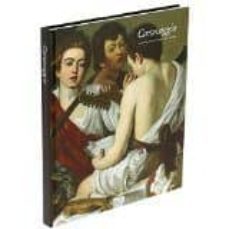 caravaggio and the paintersof the north-gert jan van der sman-9788415113836
