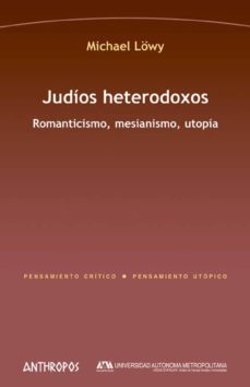 judios heterodoxos-9788415260936