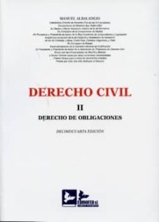 Derecho Civil Tomo Ii Obligaciones Ed Norman Page Casa Del