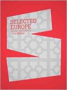 selected europe-9788415308836