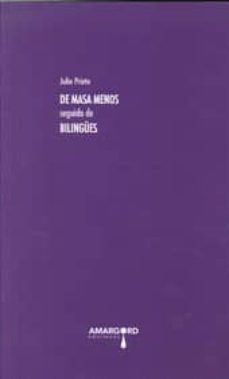 de mas a menos-9788415398936