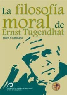 -pedro s. limiñana-9788415424536