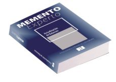 memento experto actualizacion balances-9788415446736