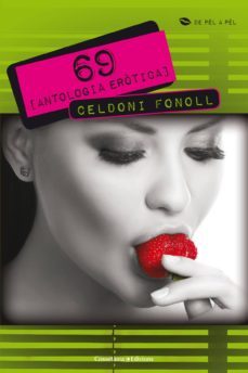 69 [antologia erotica] (ebook)-philip keer-9788415456636