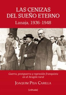 las cenizas del sueño eterno (ebook)-9788415523536