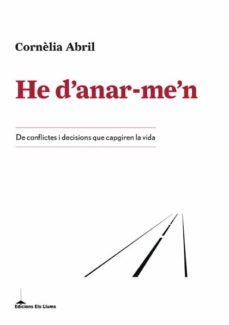 he d anar-me n-cornelia abril-9788415526636