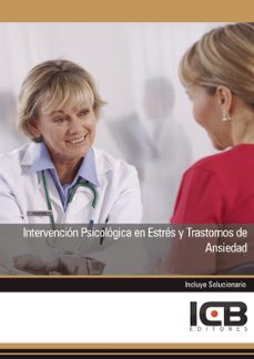 -paloma ramos ramos-9788415540236