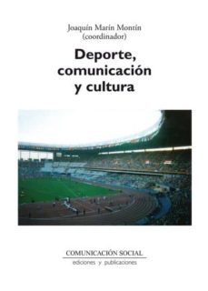 -joaquin marin montin-9788415544036
