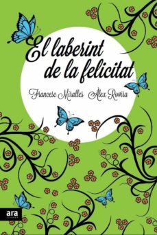 -alex rovira-francesc miralles-9788415642336
