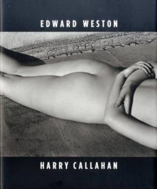 el, ella, ello-edward weston-harry callaham-9788415691136