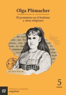 -olga plumacher-9788415707936