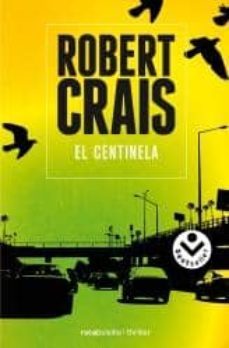 -robert crais-9788415729136