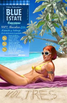 blue estate 3-viktor kalvachev-9788415850236