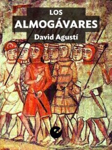 los almogavares (ebook)-9788415930136
