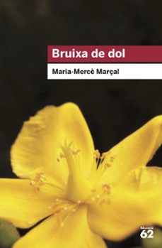 bruixa de dol (1977-1979)-maria merce marcal serra-9788415954736