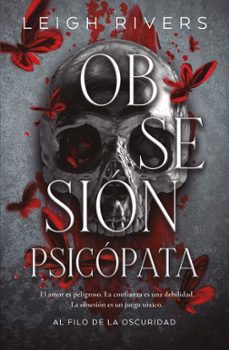 obsesion psicopata-leigh rivers-9788415955436