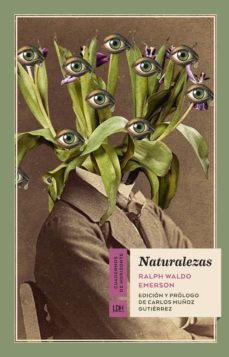 naturalezas (ebook)-9788415958536