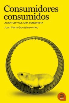 consumidores consumidos-9788415995036