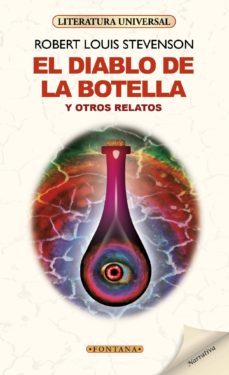 -robert louis stevenson-9788415999836