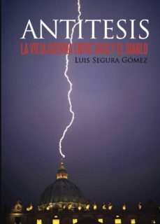 antitesis-9788416073436