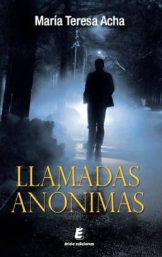 -maria teresa acha bilbao-9788416085736