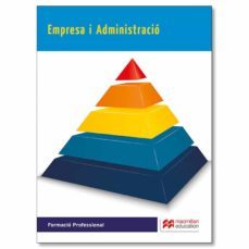 empresa y administracion catalan 2015-9788416092536